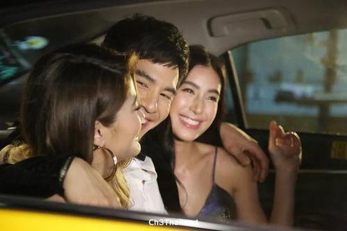 帅哥美女国产综艺视频,国产综艺中的帅哥美女风采展示